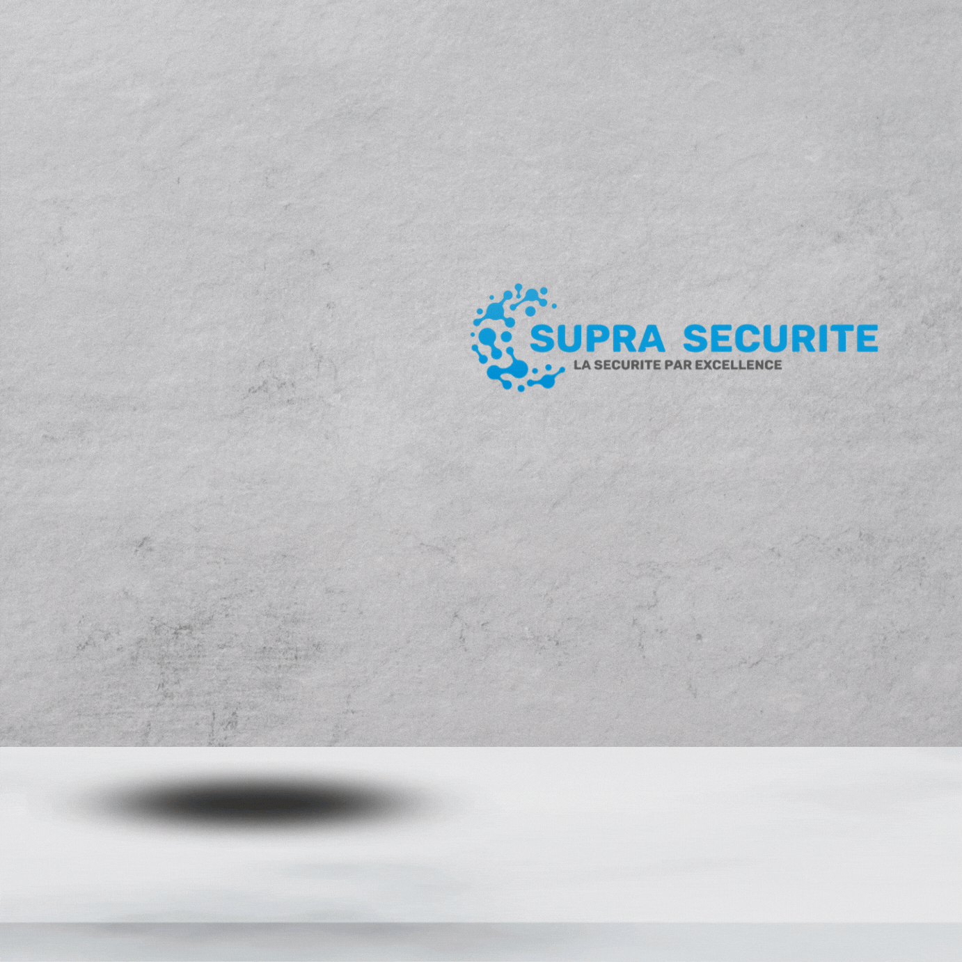 caméras de surveillance  Neuilly-sur-Seine