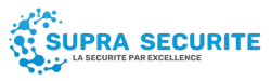 Supra Sécurité